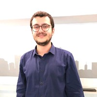 Oscar Hernandez Armillas