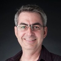 Pierre Paradis