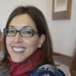 Laura Egea Ruiz