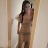 Jodie Bracewell