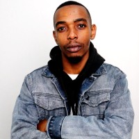 Raúlinga Makhado