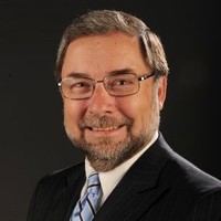 Steve Bowman