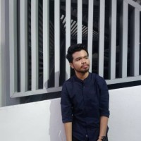 Muhammad Zikri
