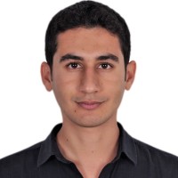 İbrahim Özkubat
