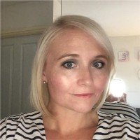 Kate Vines