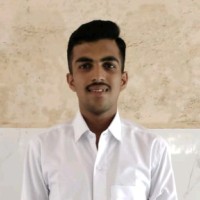 Rahul Gondaliya