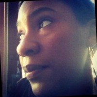 Myesha Wallace
