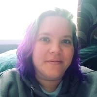Alexis Stewart, Chartered Mcips