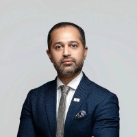 Ibrahim Gulamhussen