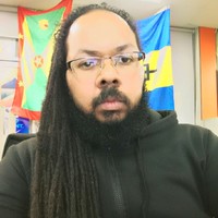 Terrence Alexander