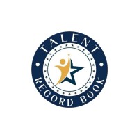 The Talent Record Book