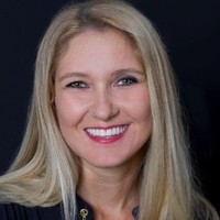 Dominique Taleno
