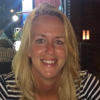 Ingrid Poppen