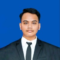 Aditya Yoga Pratama