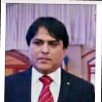 muhammad ameen memon