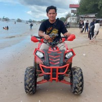 muhammad robiansyah