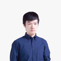 Heping Liang