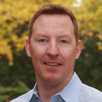 Dave Jaques