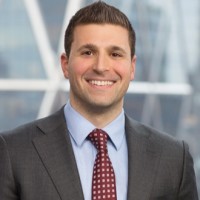 Stephen Pacicco