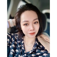 Sissi Lee