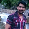 kamran kawish