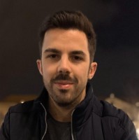 Ivo Ferreira