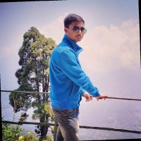 Sohel Raja