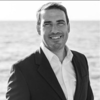 Roberto Carlos Ceres Campaña