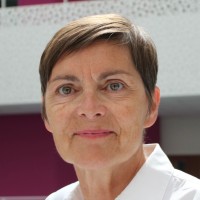 Jytte Therkildsen