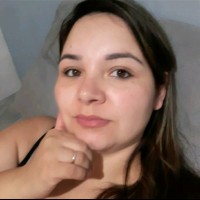 Maria Isabel Rosa