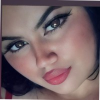Manar Arsalan