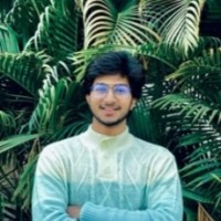 Sam Sehgal