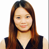 Kathy Hui