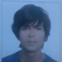 rishab kasliwal