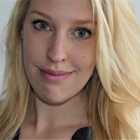 Sarah-Luisa Rettig