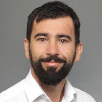 Alfred Xhelilaj