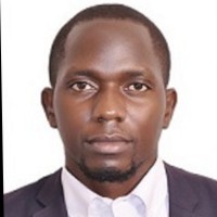 Mukundane Ronald