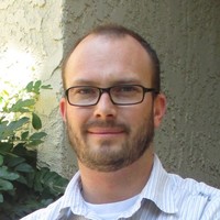 Jeffrey Hurt