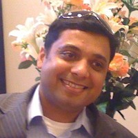 Ali Asgar