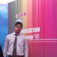 Rifat Murtuza