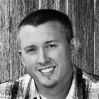 Ryan Mavis