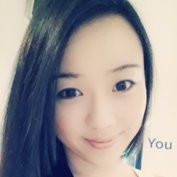 Ashley Teo