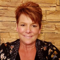 Karen Biesack, Rhia, Cphq, Cpps