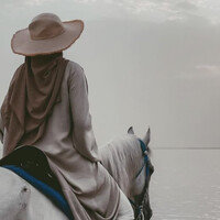 Reem Abdalaziz