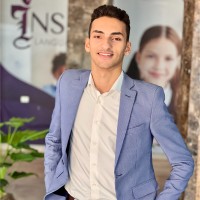 Sayed Mostafa