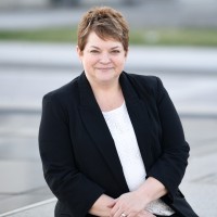 Michelle Fiscus, Md Faap
