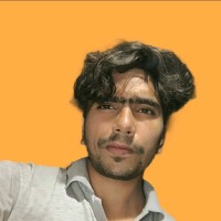 Abhishek Upadhyay