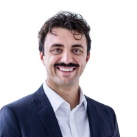 Jannis Herwig