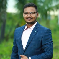 Shriniwas Dube