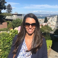 Ingrid Brody Bateman